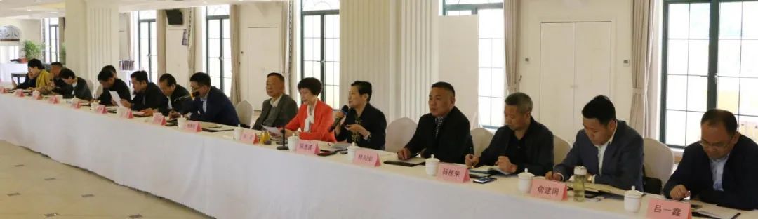 太阳城官网(中国)集团有限公司