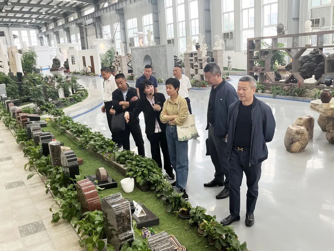 太阳城官网(中国)集团有限公司