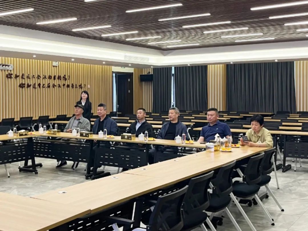 太阳城官网(中国)集团有限公司