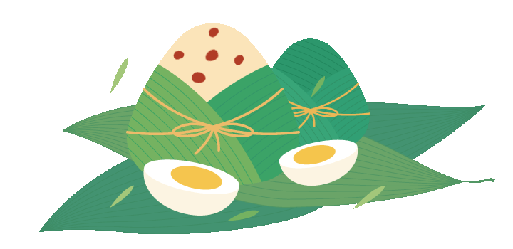 太阳城官网(中国)集团有限公司