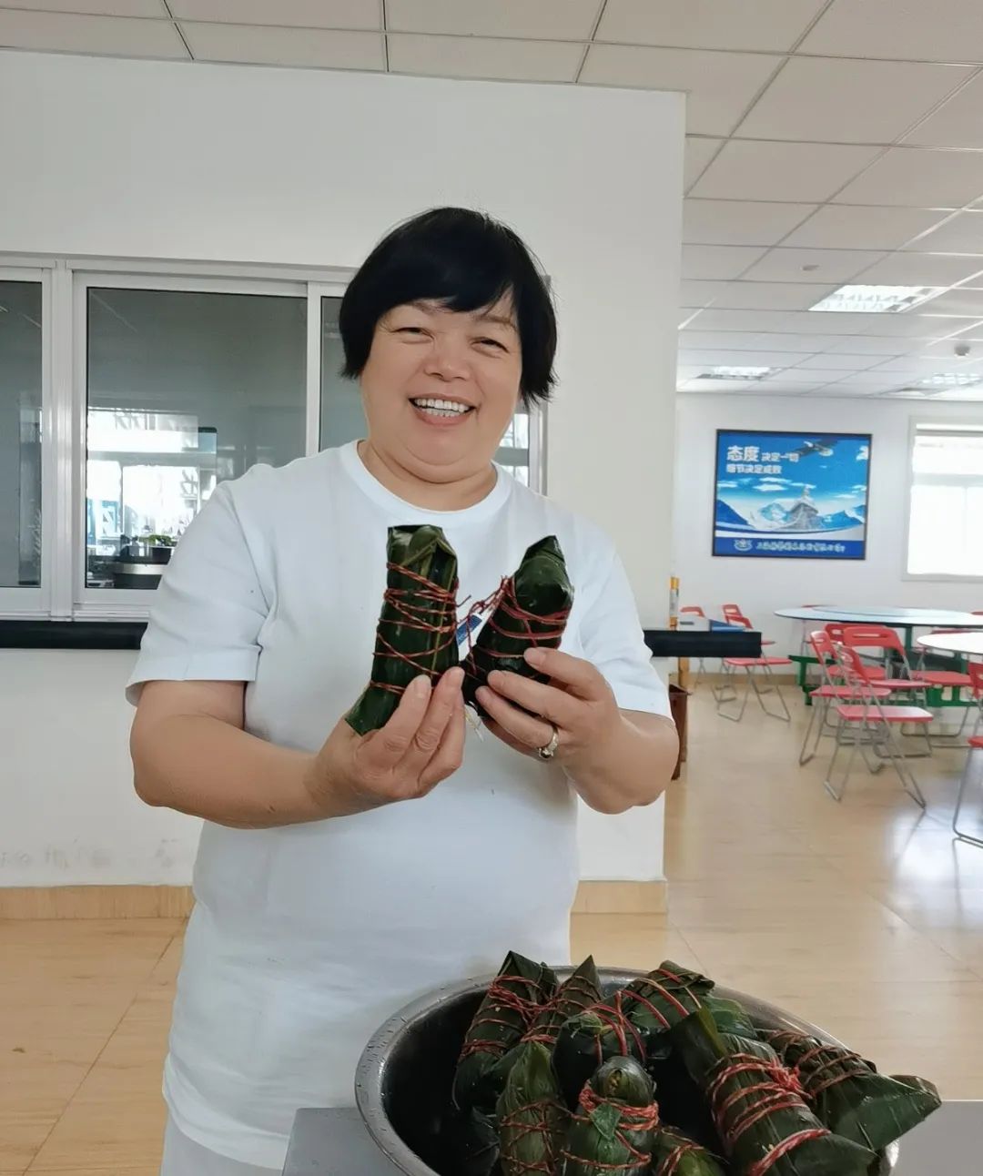 太阳城官网(中国)集团有限公司