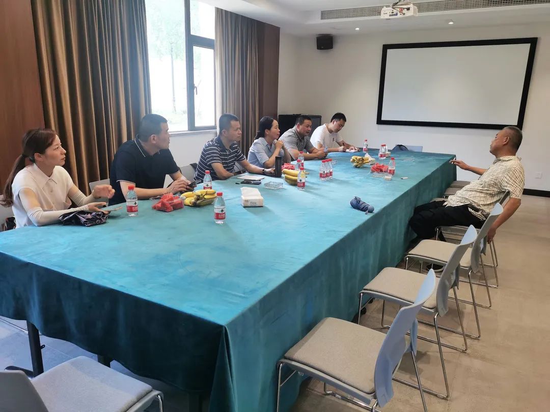 太阳城官网(中国)集团有限公司