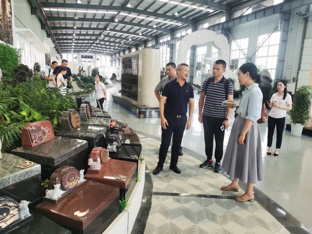 太阳城官网(中国)集团有限公司