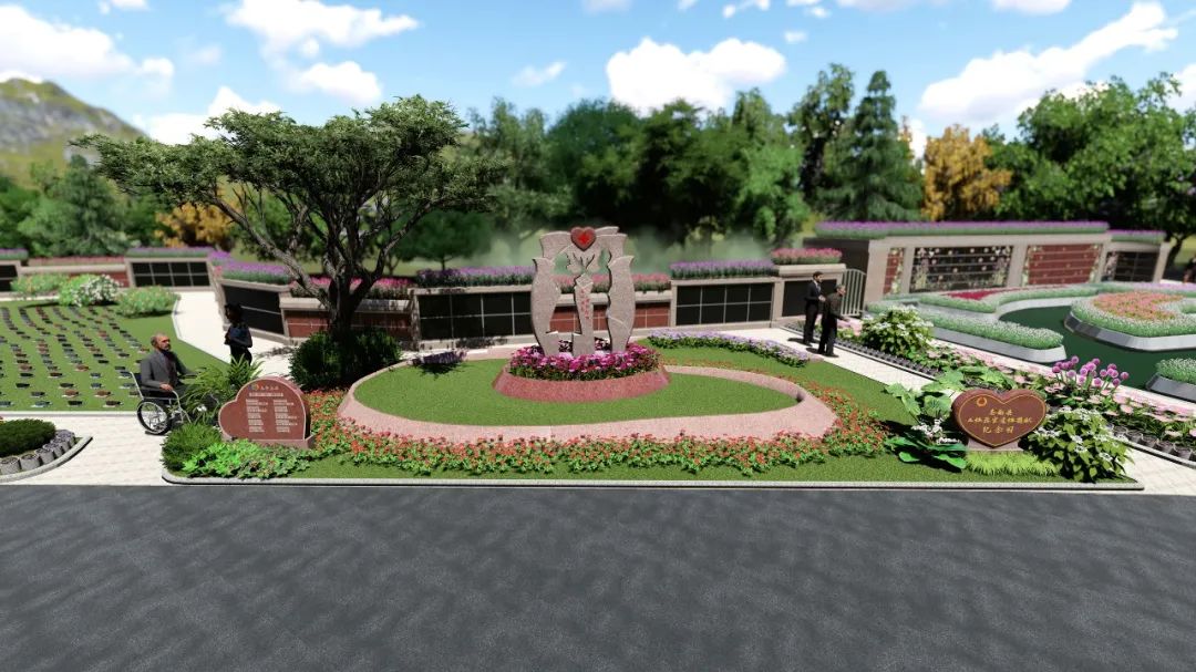 太阳城官网(中国)集团有限公司