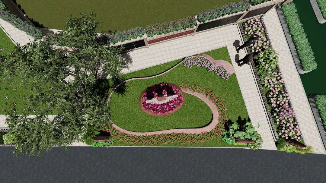 太阳城官网(中国)集团有限公司