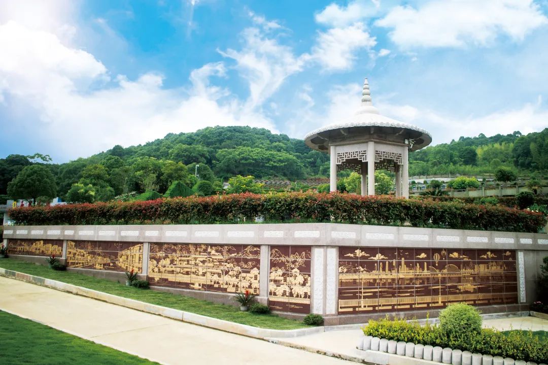 太阳城官网(中国)集团有限公司