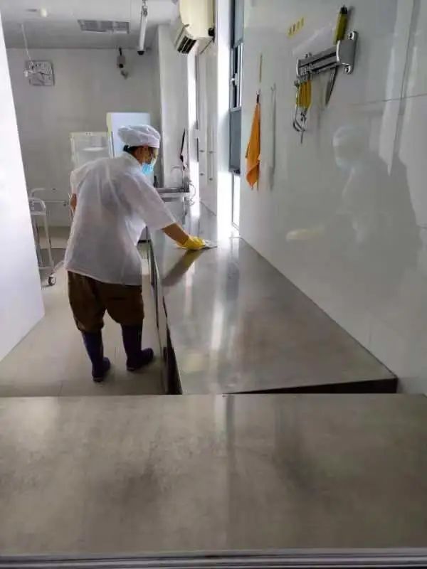 太阳城官网(中国)集团有限公司