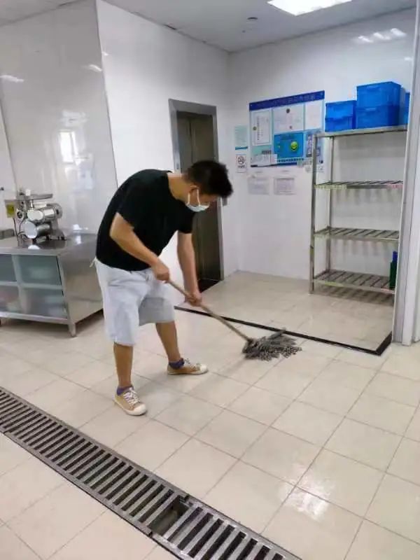 太阳城官网(中国)集团有限公司