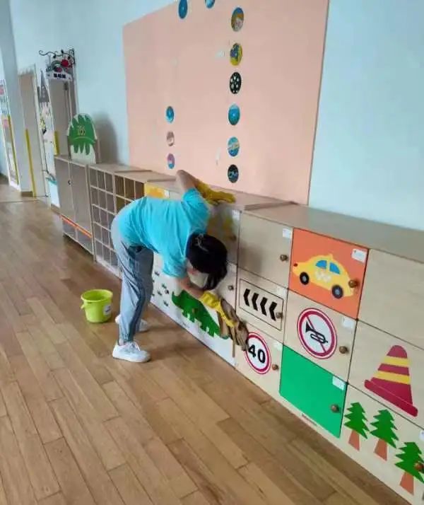 太阳城官网(中国)集团有限公司