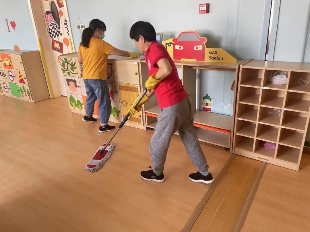 太阳城官网(中国)集团有限公司