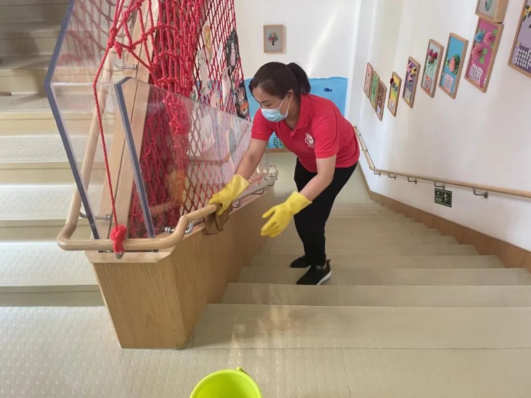 太阳城官网(中国)集团有限公司