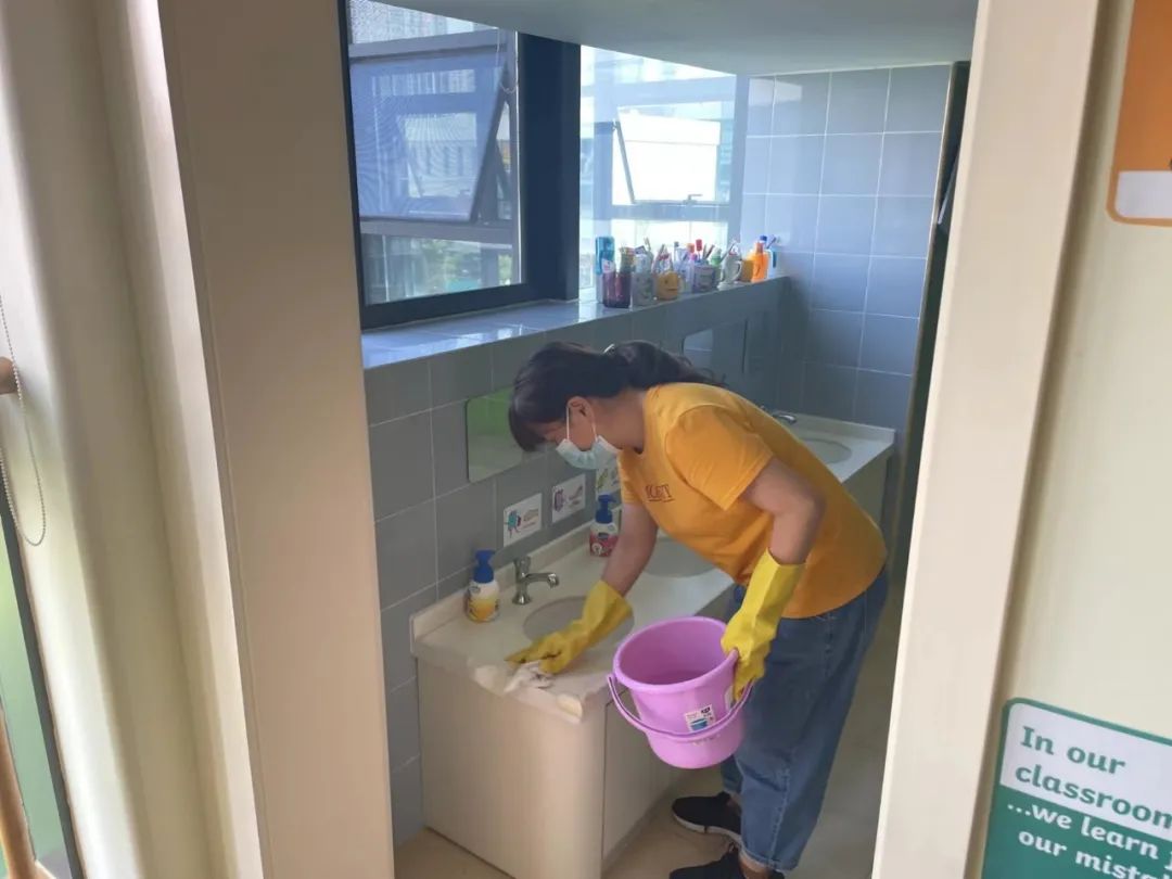 太阳城官网(中国)集团有限公司