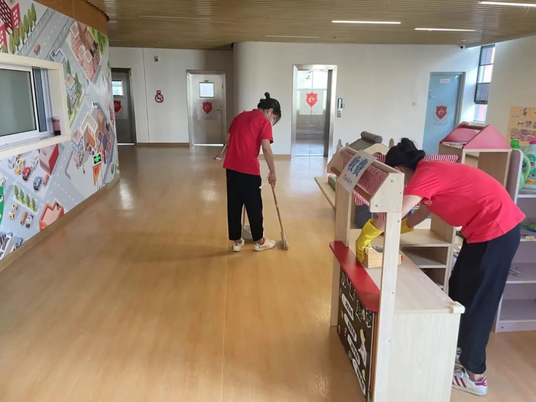 太阳城官网(中国)集团有限公司