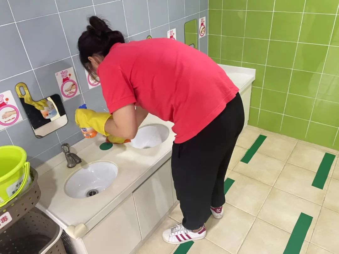 太阳城官网(中国)集团有限公司