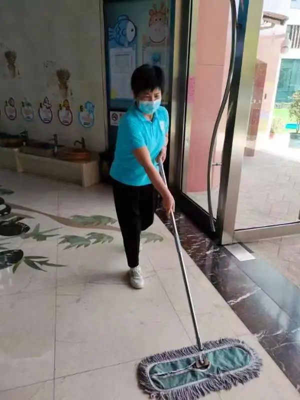 太阳城官网(中国)集团有限公司