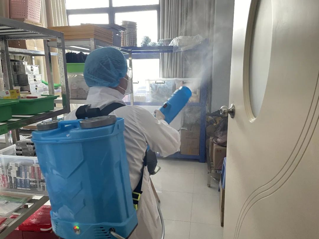 太阳城官网(中国)集团有限公司