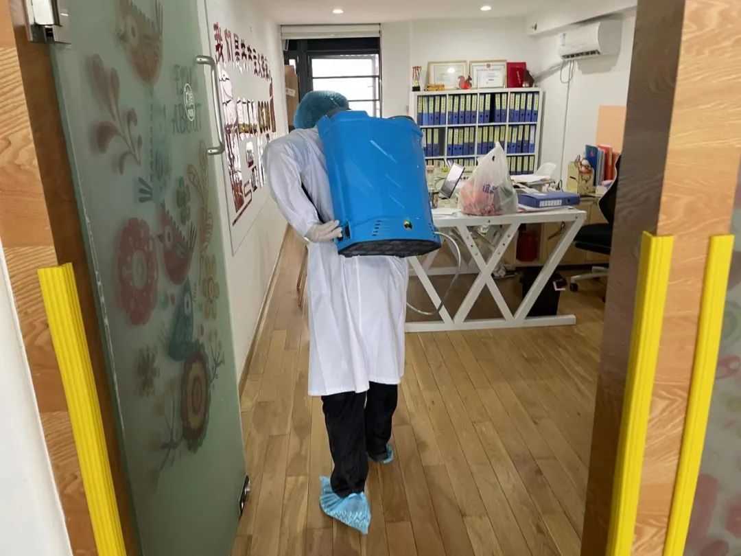 太阳城官网(中国)集团有限公司