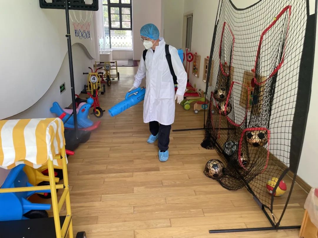 太阳城官网(中国)集团有限公司