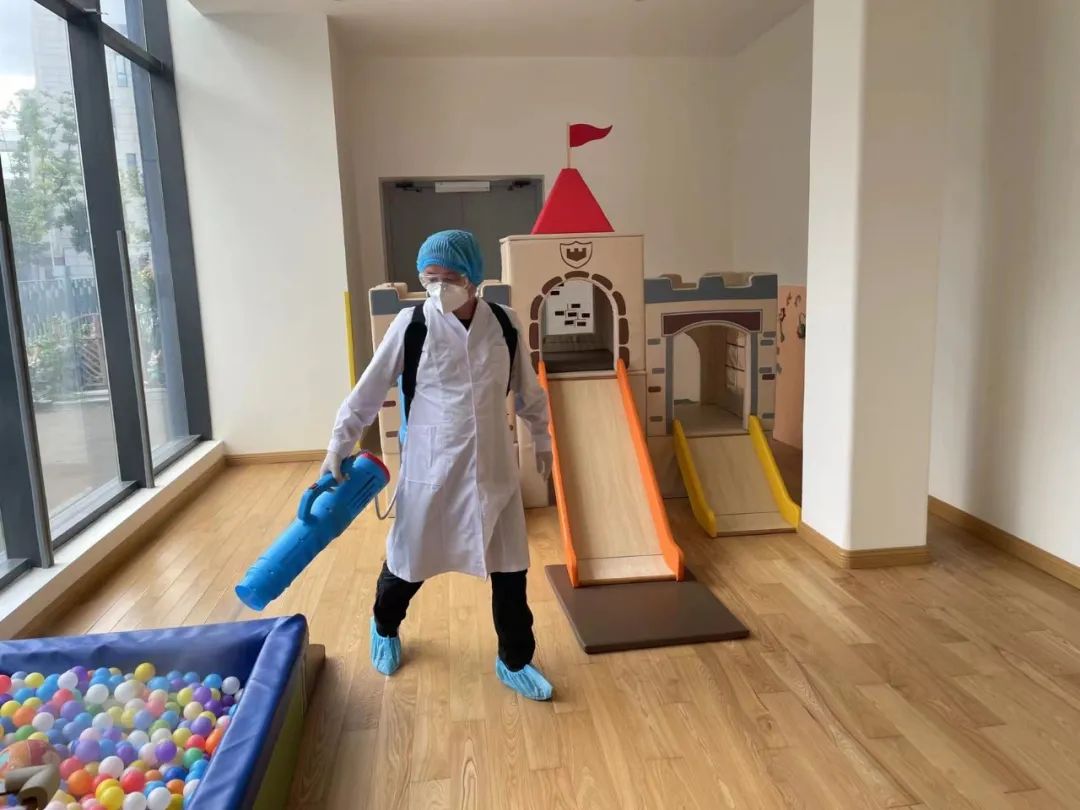 太阳城官网(中国)集团有限公司