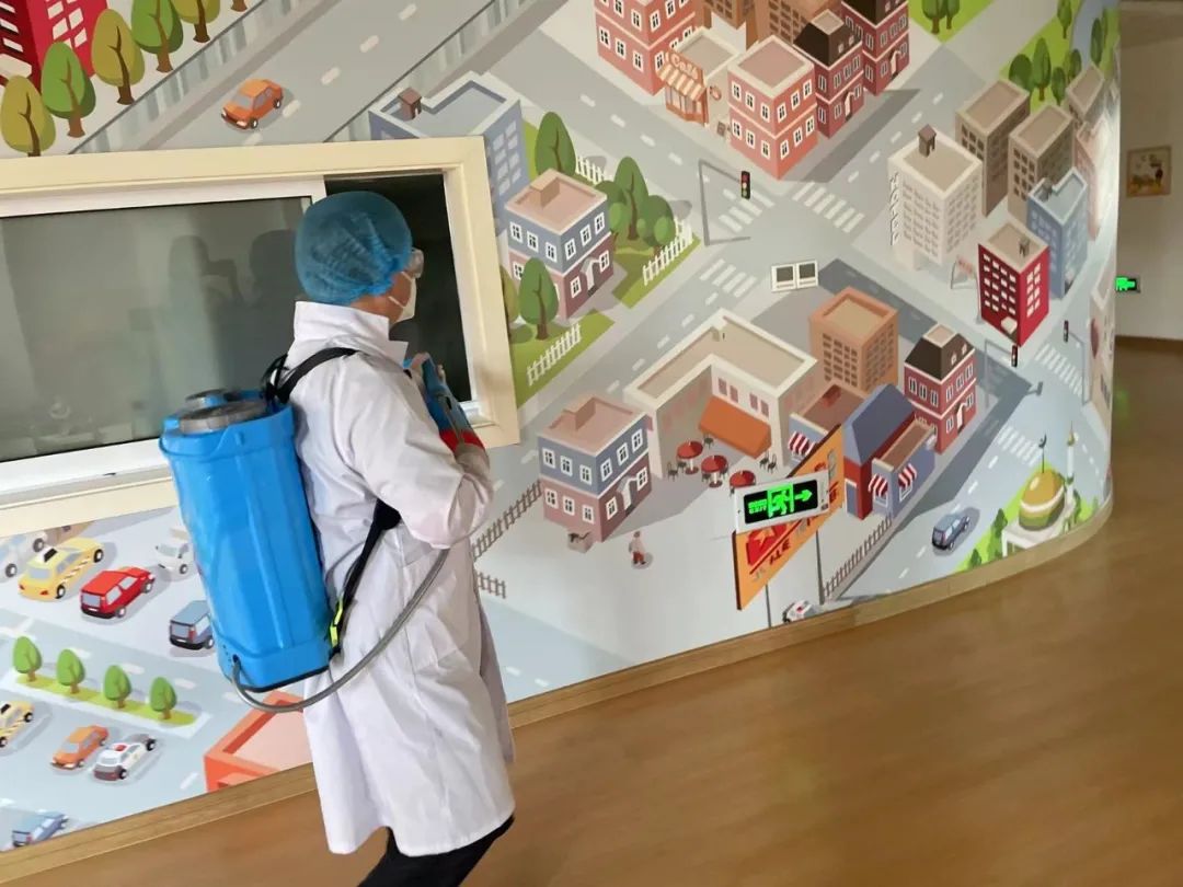 太阳城官网(中国)集团有限公司