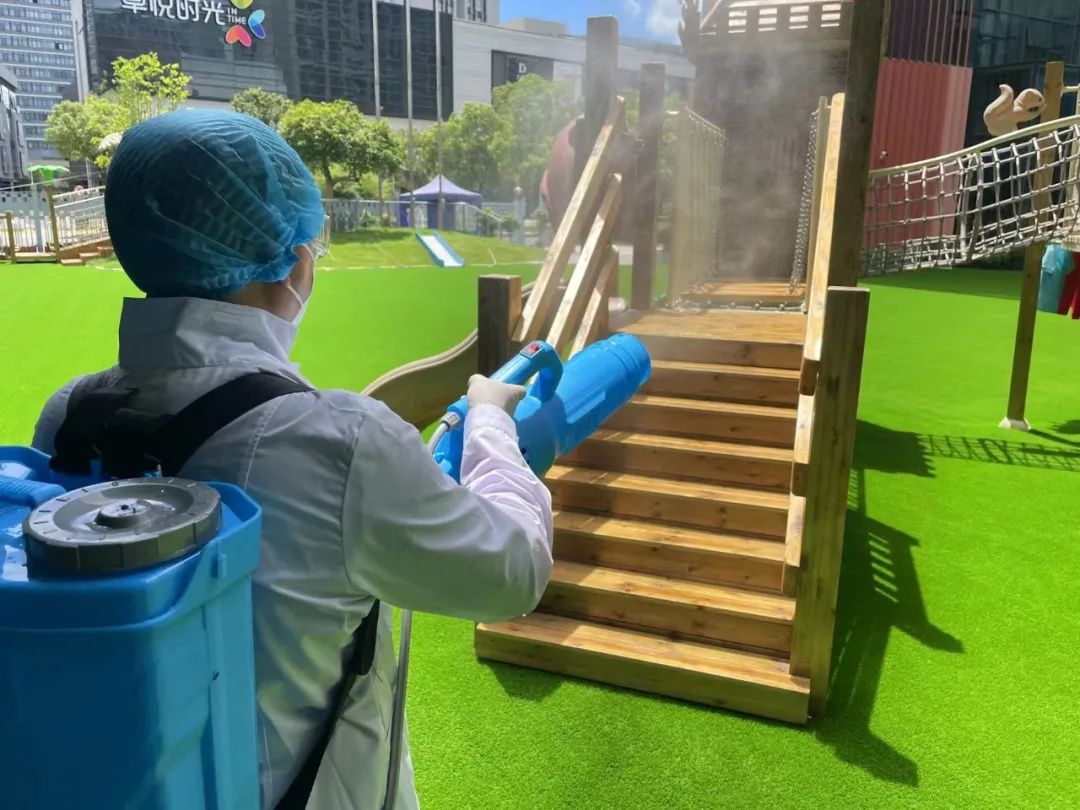 太阳城官网(中国)集团有限公司