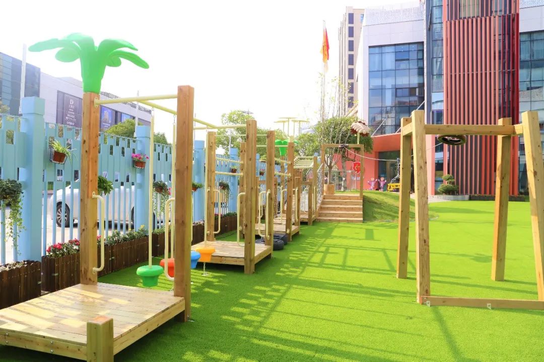 太阳城官网(中国)集团有限公司