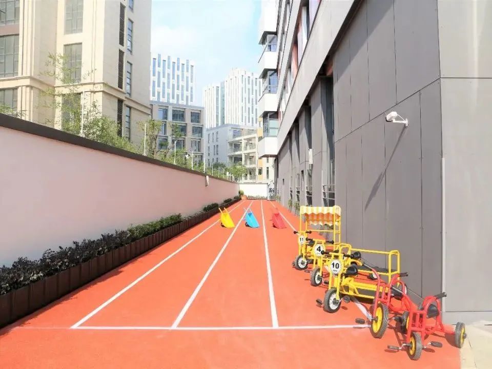 太阳城官网(中国)集团有限公司