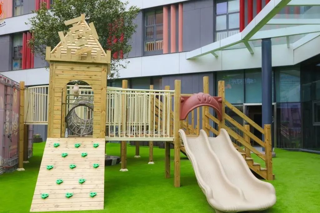 太阳城官网(中国)集团有限公司