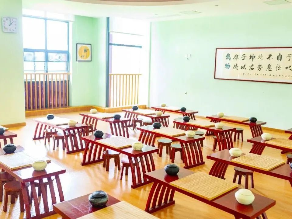 太阳城官网(中国)集团有限公司