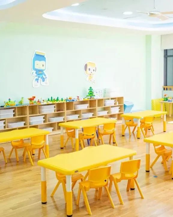 太阳城官网(中国)集团有限公司