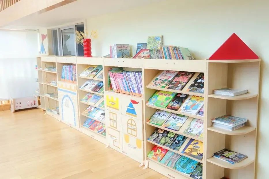 太阳城官网(中国)集团有限公司