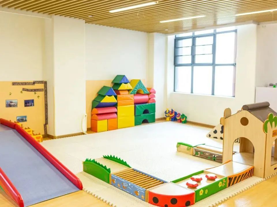 太阳城官网(中国)集团有限公司