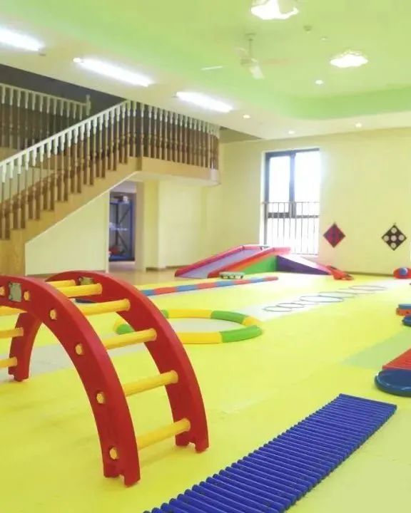 太阳城官网(中国)集团有限公司