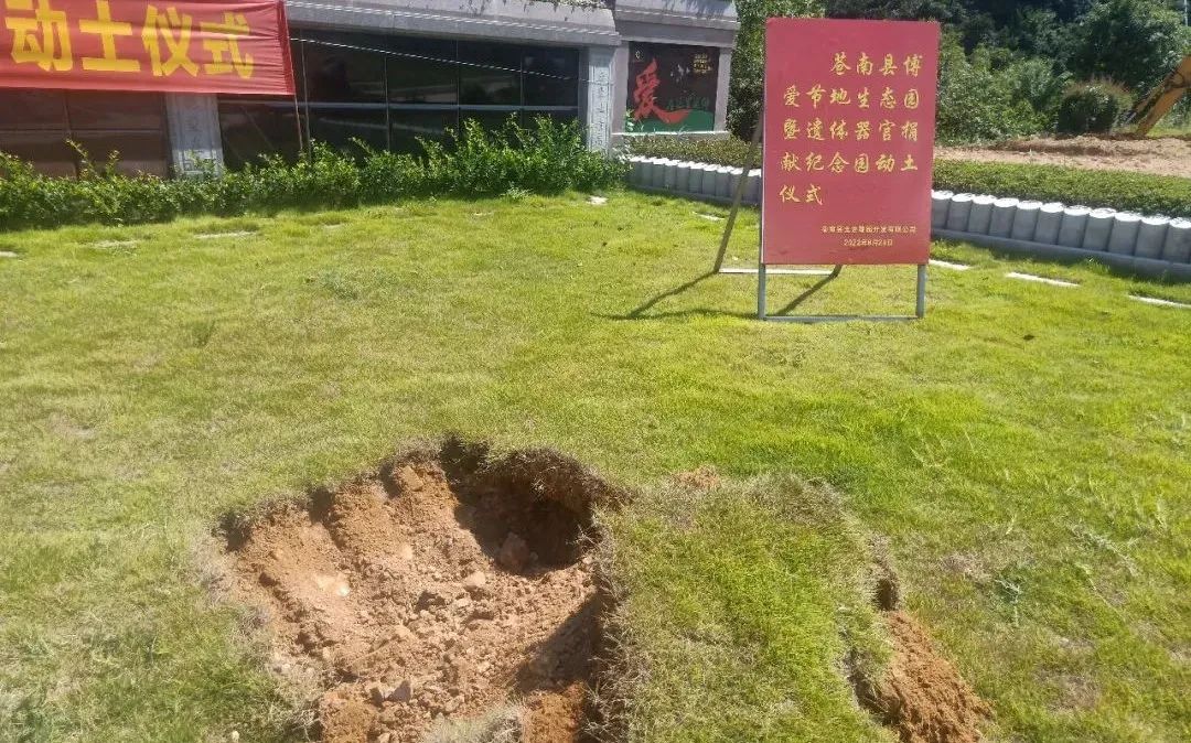 太阳城官网(中国)集团有限公司