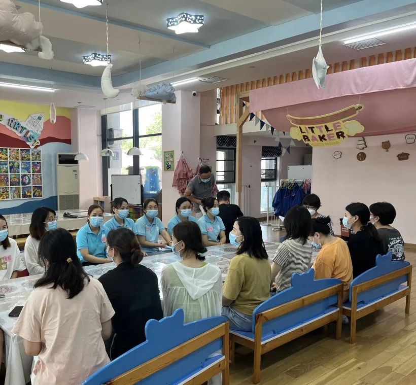 太阳城官网(中国)集团有限公司