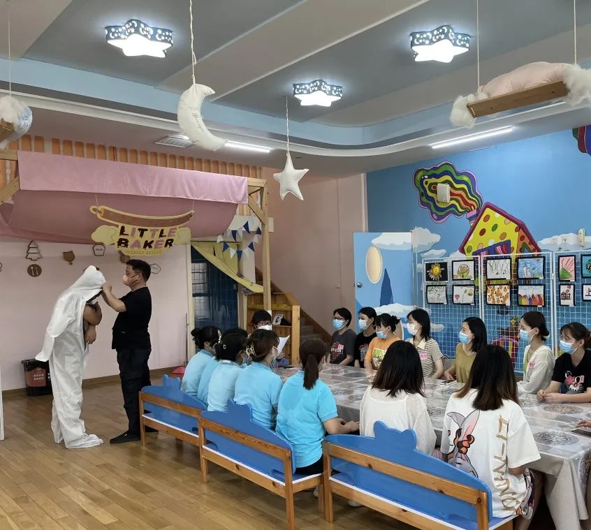 太阳城官网(中国)集团有限公司