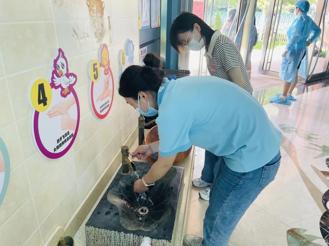 太阳城官网(中国)集团有限公司