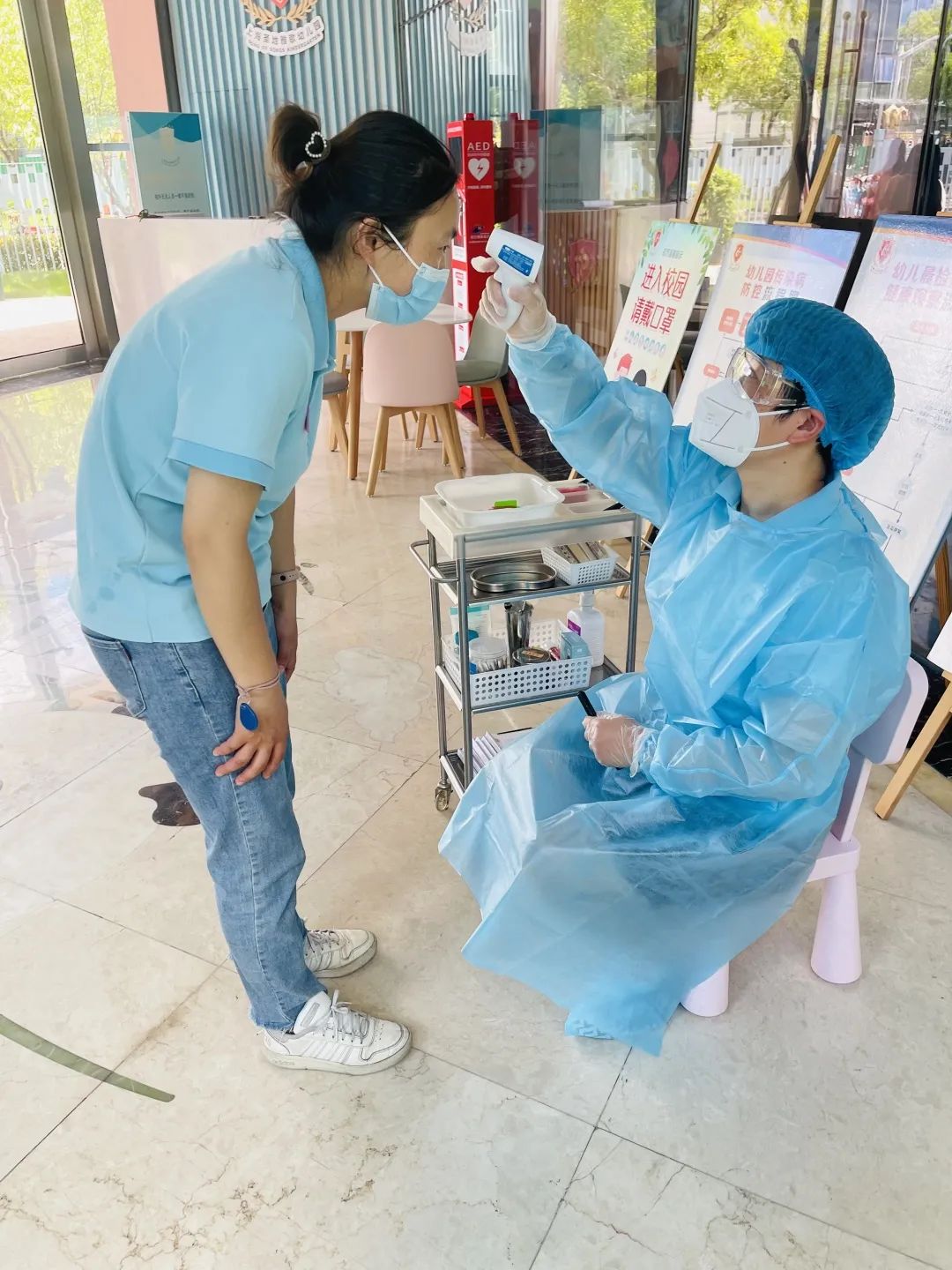 太阳城官网(中国)集团有限公司