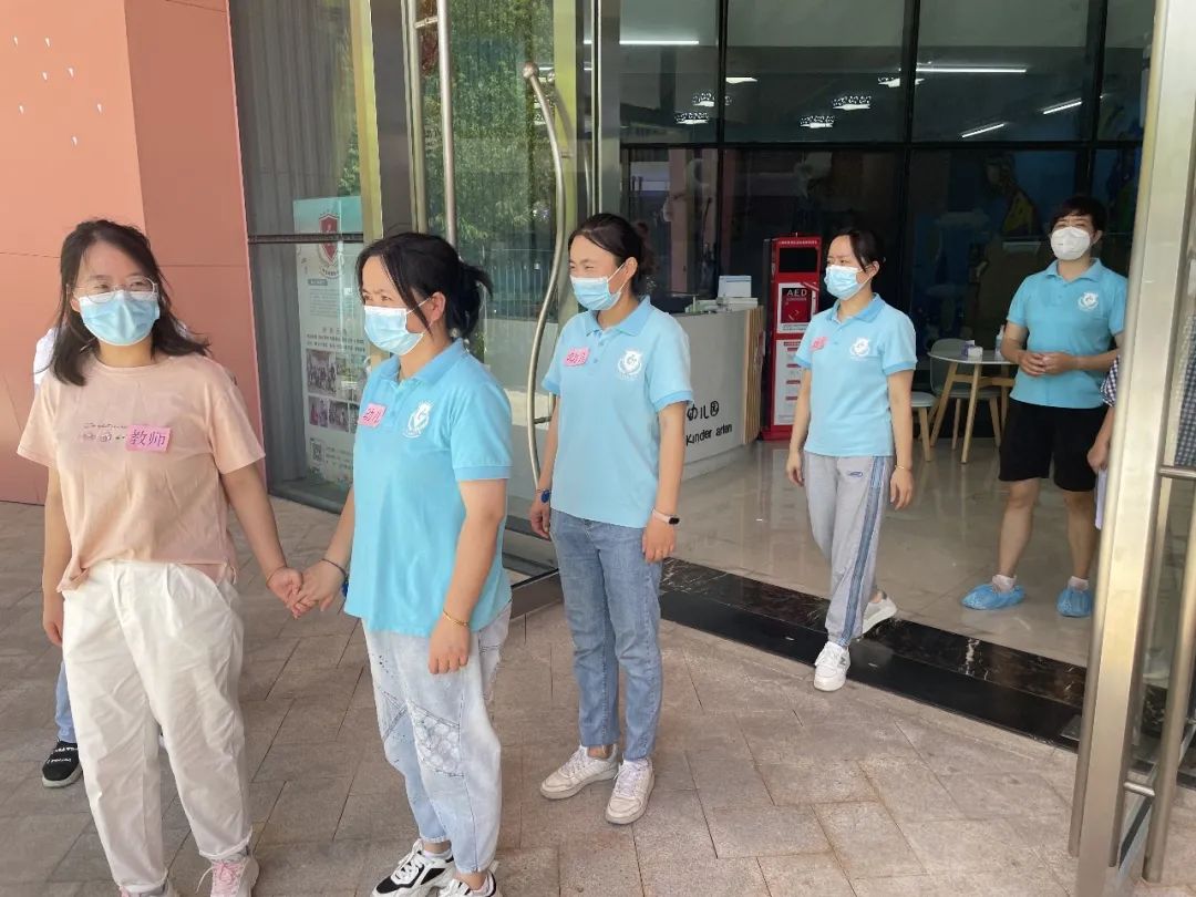 太阳城官网(中国)集团有限公司