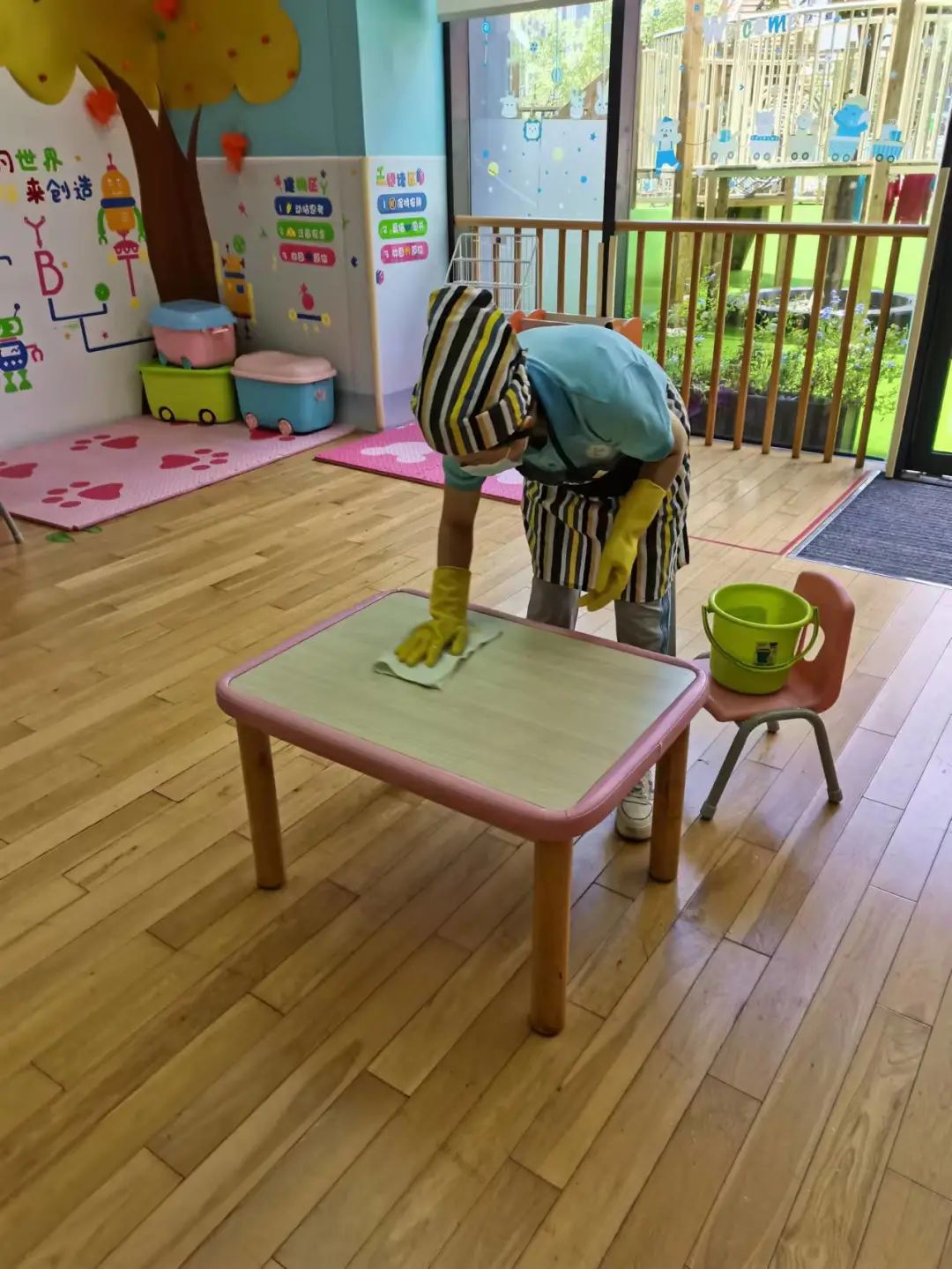 太阳城官网(中国)集团有限公司