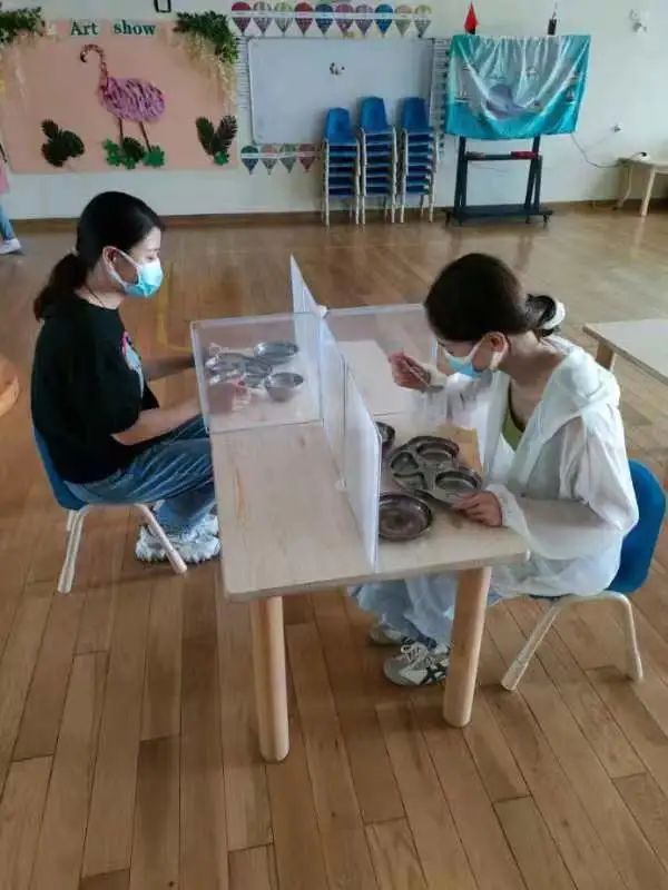 太阳城官网(中国)集团有限公司