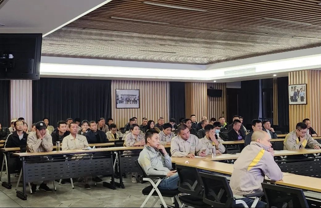 太阳城官网(中国)集团有限公司