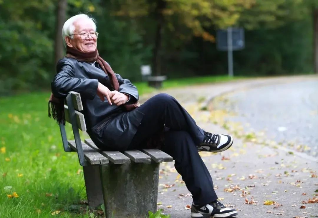 太阳城官网(中国)集团有限公司