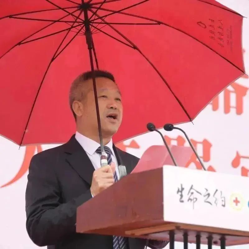 太阳城官网(中国)集团有限公司