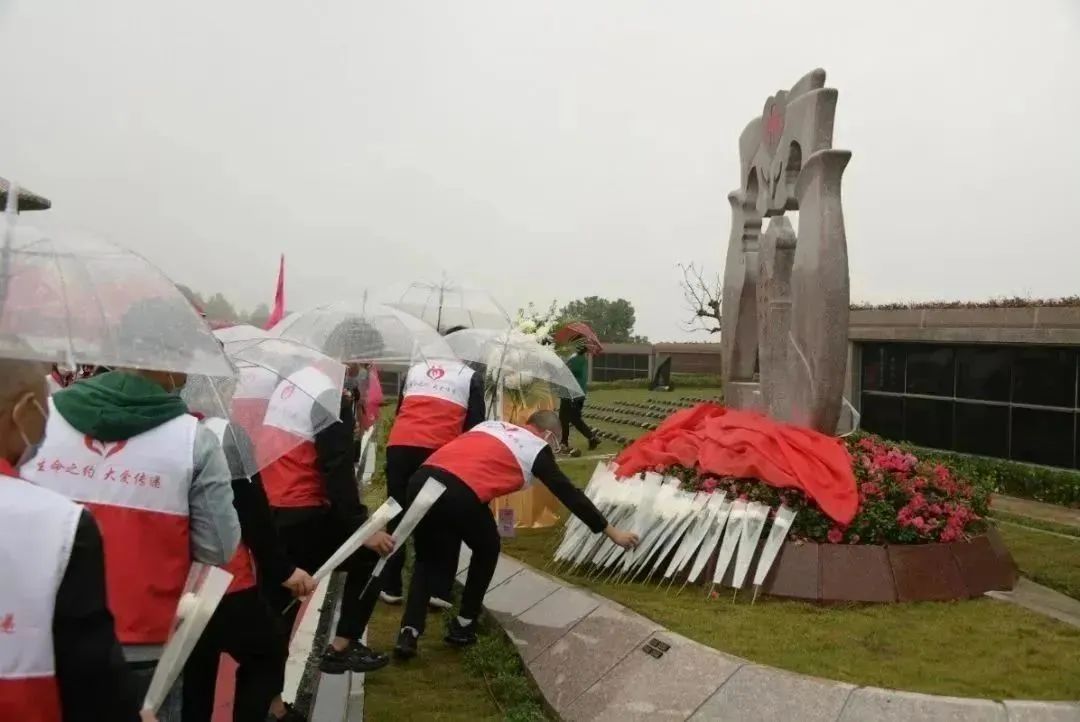 太阳城官网(中国)集团有限公司