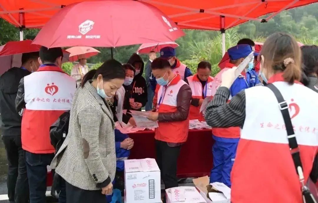 太阳城官网(中国)集团有限公司