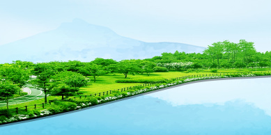 太阳城官网(中国)集团有限公司