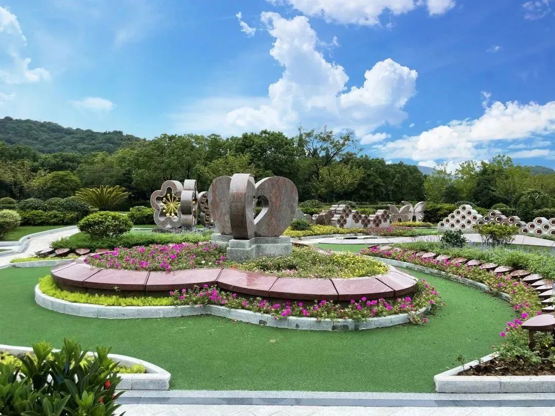 太阳城官网(中国)集团有限公司