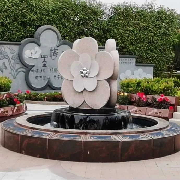 太阳城官网(中国)集团有限公司