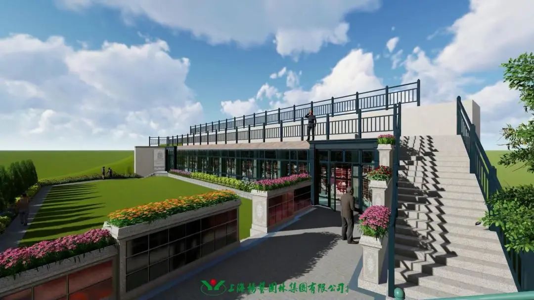 太阳城官网(中国)集团有限公司